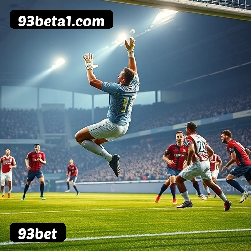 Requisitos do APK da 93bet para Android