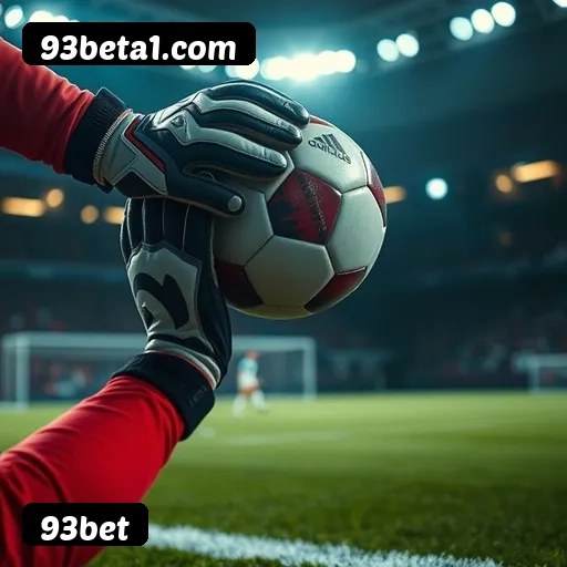 Estatísticas de bônus da 93bet em São Paulo, Rio de Janeiro e Brasília