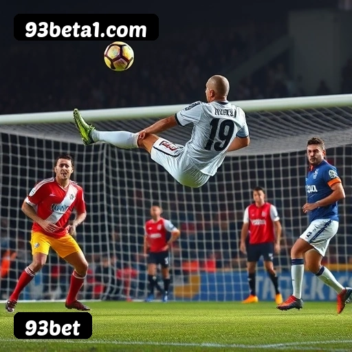 93bet bônus R$5.000 + 500 giros - Rollover 35x, prazo 30 dias, 38% taxa conversão