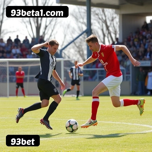 Tabela RTP dos jogos de cassino da 93bet