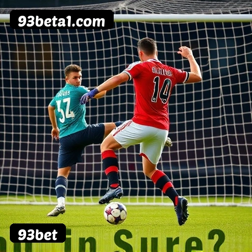 FAQ 93bet Brasil - Perguntas frequentes sobre bônus, PIX, RTP, APP mobile e VIP