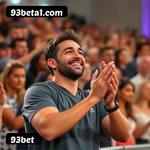 Catálogo 93bet 2.547 jogos - Pragmatic Play, Evolution, NetEnt