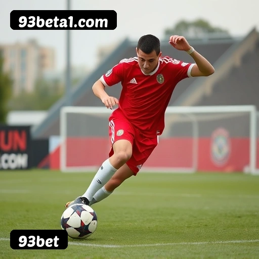 Grandes vencedores 93bet de São Paulo, Rio de Janeiro, Belo Horizonte - Saques PIX confirmados