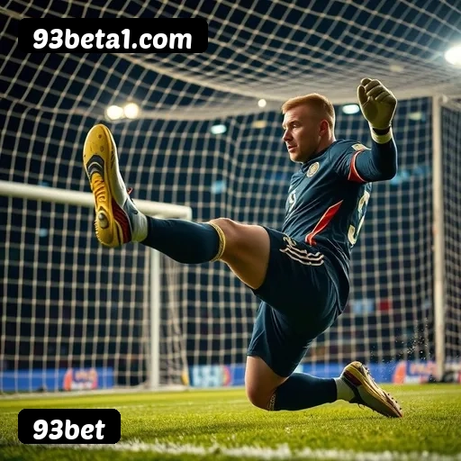 93bet APP mobile iOS Android - 187 mil downloads São Paulo Rio BH