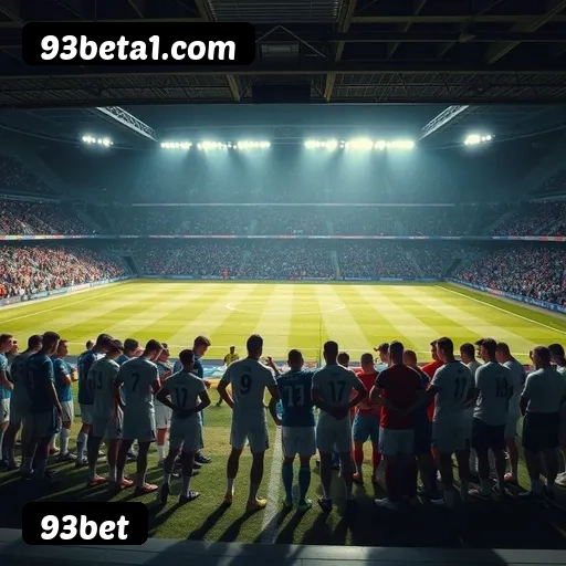 Tabela RTP verificado dos top 15 jogos mais populares 93bet - Gates of Olympus, Fortune Tiger, Aviator