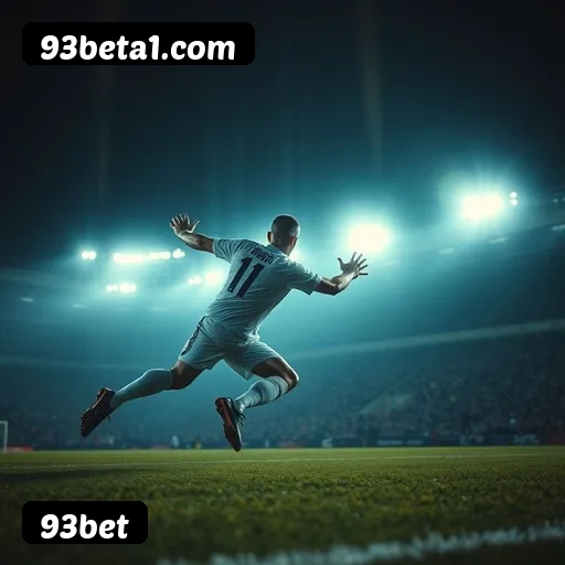 93bet segurança SSL 256-bit - Licença Curaçao, eCOGRA, GLI certificado