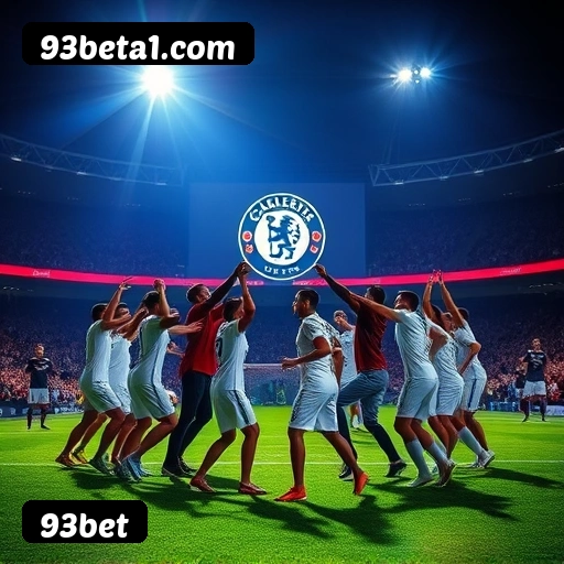 Principais provedores de slots da 93bet - NetEnt, Pragmatic Play, Play'n GO