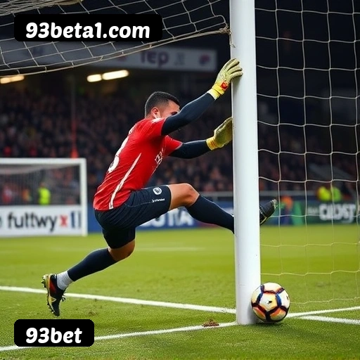 93bet suporte 24/7 português Brasil - 47 atendentes brasileiros chat ao vivo